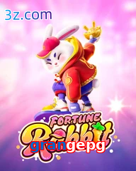 grangepg