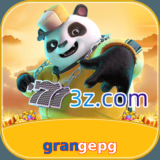 grangepg.com
